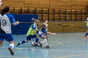 Bild 1027 - Dodenhof Cup